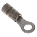0190720057 - CONN RING CIRC 14-16AWG #6 CRIMP