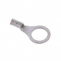 0190560075 - CONN RING CIRC 14-16AWG #5/16