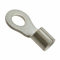 8-33457-1 - CONN RING CIRC 10-12AWG #10
