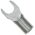 321288 - CONN RING SLOTTED 16-22AWG #4