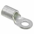 8-35476-2 - CONN RING CIRC 10-12AWG #6 CRIMP