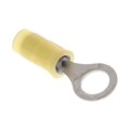 54312-2 - CONN RING CIRC 24-26AWG #10