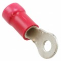0190710139 - CONN RING CIRC 8AWG #10 CRIMP