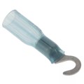 0191640021 - CONN RING HOOK 14-16AWG #10