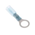 0191640307 - CONN RING CIRC 14-16AWG #3/8