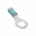 8-320563-1 - CONN RING CIRC 14-16AWG #1/4