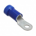 0190710221 - CONN RING CIRC 6AWG #10 CRIMP