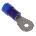 0190670045 - CONN RING CIRC 6AWG #10 CRIMP
