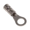 0192030232 - CONN RING #10