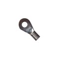 M8-10R/SK - CONN RING CIRC 8AWG #10 CRIMP