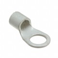 0191930270 - CONN RING CIRC 4AWG #7/16 CRIMP