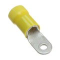 0190710250 - CONN RING CIRC 4AWG #10 CRIMP