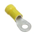 0190710243 - CONN RING CIRC 4AWG #5/16 CRIMP