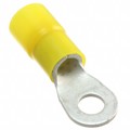 0190670079 - CONN RING CIRC 4AWG #5/16 CRIMP