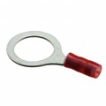 2-328975-2 - CONN RING CIRC 20AWG #1/2 CRIMP