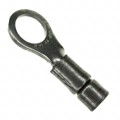 323153 - CONN RING CIRC 16-22AWG #10
