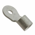 8-33468-3 - CONN RING CIRC 4AWG #10 CRIMP