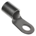323180 - CONN RING CIRC 1/0AWG #3/8 CRIMP