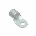 726346 - POTENTIOMETER