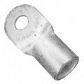 321875 - CONN RING CIRC 3/0AWG #3/8 CRIMP