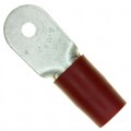 328655 - CONN RING CIRC 2AWG #10 CRIMP