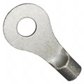 323291 - CONN RING CIRC 2AWG #1/2 CRIMP