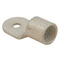 323868 - CONN RING CIRC 3/0AWG #1/4 CRIMP
