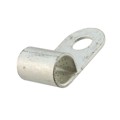 321066 - CONN RING CIRC 1/0AWG #3/8 CRIMP