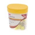 MN4-38RX-BOTTLE - CONN RING CIRC 4AWG #3/8 10PC
