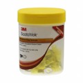 MH10-14RX-BOTTLE - CONN RING CIRC 10-12AWG 1/4 25PC