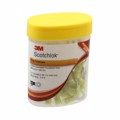 MNG10-14R/SX-BOTTLE - CONN RING CIRC 10-12AWG 1/4 50PC