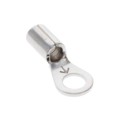 MU14-6RHT/SX-BOTTLE - CONN RING CIRC 14-16AWG #6 100PC