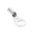MU14-8RLX-BOTTLE - CONN RING CIRC 14-16AWG #8 100PC