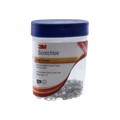 MU14-10RX - CONNRING CIRC 14-16AWG 1=1BOTTLE