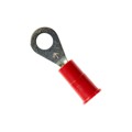MVU18-8R/LX-BOTTLE - CONN RING CIRC 18-22AWG #8 100PC