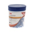 MNG14-6R/SX-BOTTLE - CONN RING CIRC 14-16AWG #6 100PC