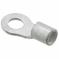0191930111 - CONN RING CIRC 10-12AWG #10