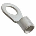 165303 - CONN RING CIRC 10-12AWG #1/4