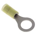 0190730237 - CONN RING CIRC 10-12AWG #3/8