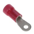 0190710179 - CONN RING CIRC 8AWG #8 CRIMP