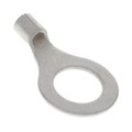 0191930099 - CONN RING CIRC 10-12AWG #7/16