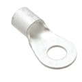 R38-10 - CONN RING CRIMP 2 AWG #3/8