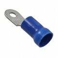 0190710223 - CONN RING CIRC 6AWG #10 CRIMP