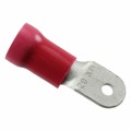 0190710279 - CONN RING CIRC 2AWG #10 CRIMP