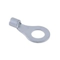 76-RT16-10L - NON INS RING TERM 16-14WG 50 BAG