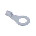 76-RT12-5/16L - NON INS RING TERM 12-10WG 50 BAG