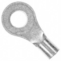 30691 - CONN RING CIRC 16-22AWG #6 CRIMP