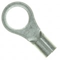 31266 - CONN RING CIRC 16-22AWG #10