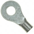 30695 - CONN RING CIRC 14-16AWG #6 CRIMP
