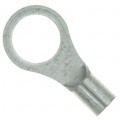 30694 - CONN RING CIRC 16-22AWG #12